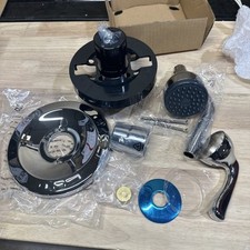 Read description delta for sale  Anderson