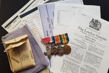 Ww1 royal naval for sale  WORKINGTON