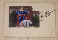 Barack obama signed for sale  Davenport