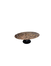 Eero saarinen knoll d'occasion Eero saarinen knoll d'occasion  Paris I