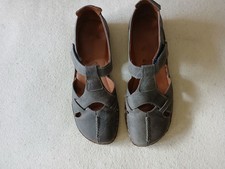 Women josef seibel for sale  PETERBOROUGH