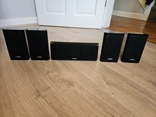 Yamaha c40 centre for sale  STOKE-ON-TRENT