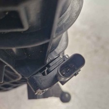 Collettore aspirazione mini usato  Mineo