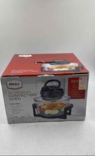 cleaning oven electric self for sale cleaning oven electric self for sale Minneapolis