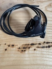 ultegra bremsen gebraucht kaufen ultegra bremsen gebraucht kaufen Stötten