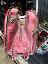 Lifan king 125cc for sale  WEST BROMWICH