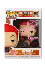 Funko pop hunter for sale  Marietta
