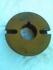 plate lathe for sale  IVER