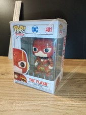 Funko pop comics d'occasion  Saint-Saëns