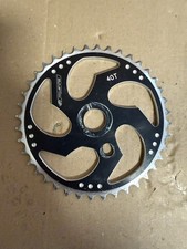 Fsa bmx chainring for sale  Newark