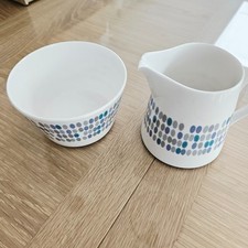 Royal tuscan raindrop for sale  BURGESS HILL