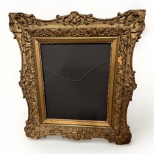 Antique gold gilt for sale  Wappingers Falls