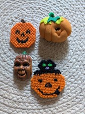 Lot vintage halloween for sale  Stevens Point