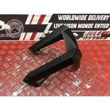 Garde boue ktm d'occasion  France