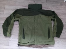 Marmot gore tex for sale  COLCHESTER