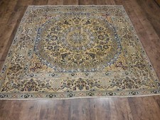 Anatolian vintage turkish for sale  Kensington