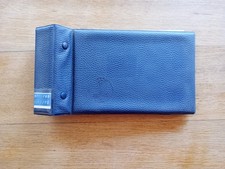 Br00 faux blue d'occasion  Expédié en Belgium