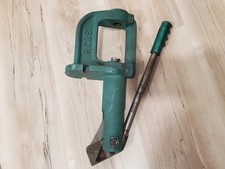 Rcbs jr2 rifle for sale  Sandpoint