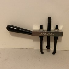 Snap tools cj145 for sale  Saint Charles