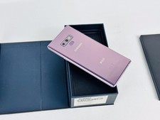 Samsung galaxy note usato  Ancona