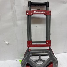 Milwaukee 73777 150 for sale  Morgan