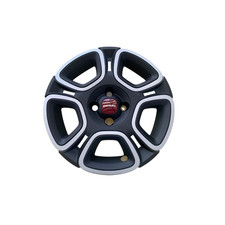 52168667 coppa ruota usato  Morro d'Oro