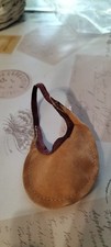 Barbie borsa fashion usato  Gatteo