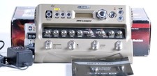 Line looper quasi d'occasion  Pignan