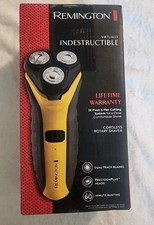 New remington virtually for sale  Fort Smith