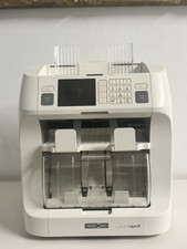 Geldzählmaschine tbm 100 gebraucht kaufen Geldzählmaschine tbm 100 gebraucht kaufen  Frankfurt am Main