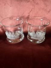 Vintage toscany hand for sale  Seneca