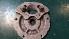 TAMPA DE VÁLVULA ROTATIVA VINTAGE KART GEM HR CARB Kart Mini Bike Bonanza Rupp comprar usado  Enviando para Brazil