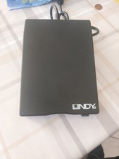 Lindy connection perfektion gebraucht kaufen  Bottrop