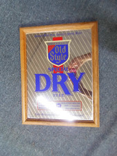 Old style dry for sale  Menominee
