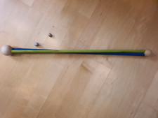 Pedalo drehwurm buche gebraucht kaufen  Langen
