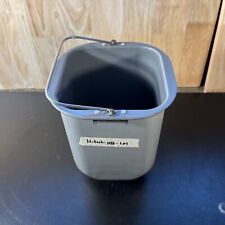 Hitachi d101 automatic for sale  Skagway
