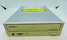 Sony crx140e intern gebraucht kaufen  Mannheim