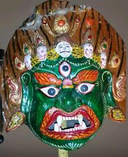 Vajrayana dharma protector d'occasion  Vienne