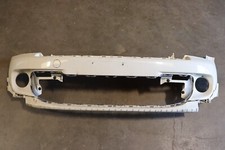 2012 2014 mini for sale  Inman