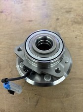 513276 front wheel for sale  Cheshire