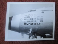 Photo avion aircraft d'occasion  Yport