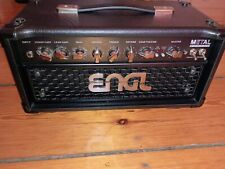 Engl metal master gebraucht kaufen  Berlin