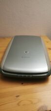 Scanner scanjet 3530c usato  Vertemate con Minoprio