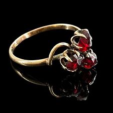 Antique victorian rose for sale  Crestwood