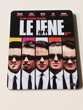 Blu ray iene usato Blu ray iene usato  Genova