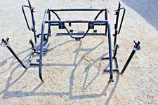 2020 honda pioneer for sale  Hayden