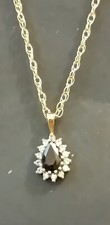 9ct gold thin for sale  SAFFRON WALDEN
