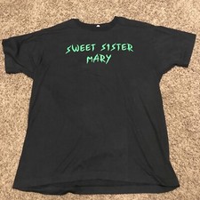 Vintage 1990 single for sale  Blue Springs