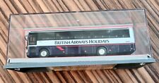 Corgi ooc 42729 for sale  LONDON