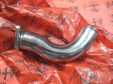 Original Alfa Romeo 155 164 Spider Gtv 3,0 V6 12V Admission Gauche 60513167 Neuf comprar usado  Enviando para Brazil